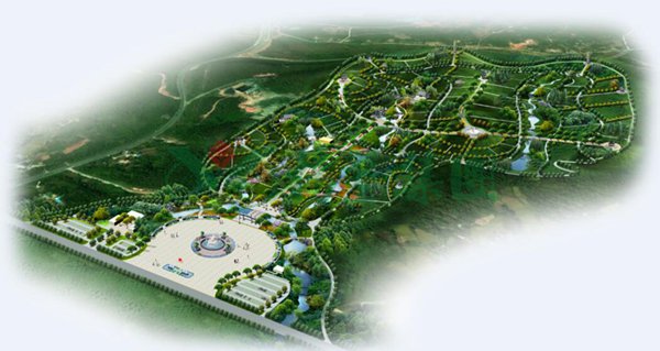 欧博abg(Allbet)官网登录入口