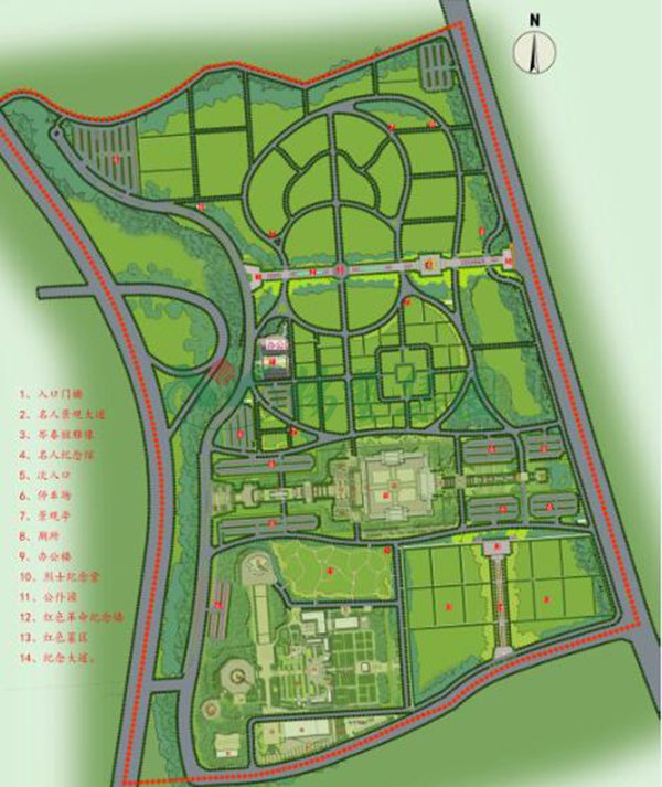 欧博abg(Allbet)官网登录入口