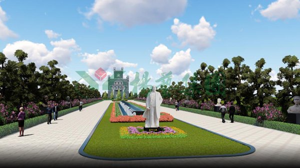 欧博abg(Allbet)官网登录入口