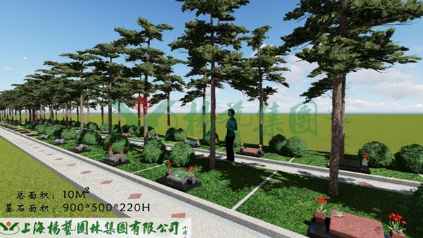 欧博abg(Allbet)官网登录入口