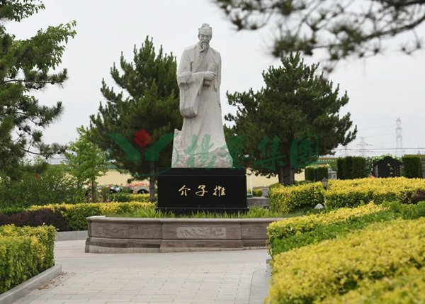 欧博abg(Allbet)官网登录入口