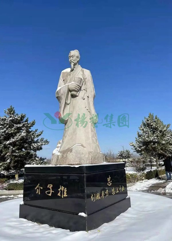 欧博abg(Allbet)官网登录入口