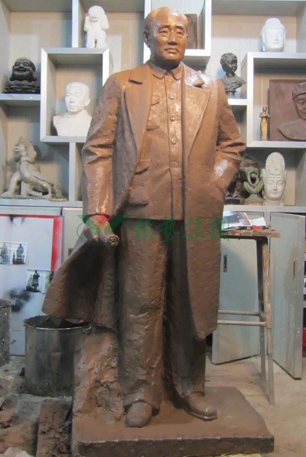 欧博abg(Allbet)官网登录入口