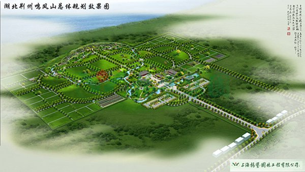 欧博abg(Allbet)官网登录入口