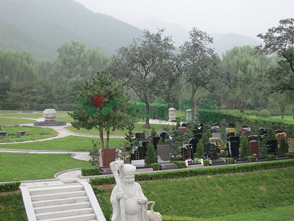 欧博abg(Allbet)官网登录入口