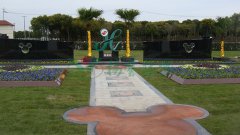 上；懔啊捌瞻贰