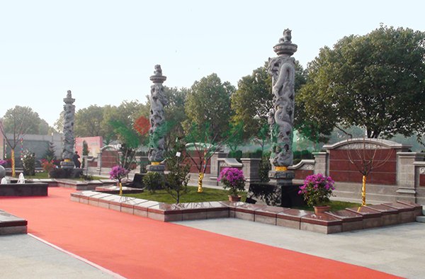 欧博abg(Allbet)官网登录入口