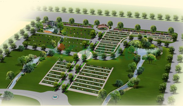 欧博abg(Allbet)官网登录入口