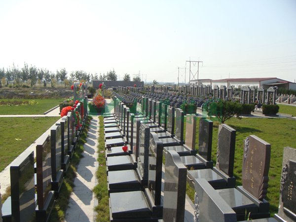 欧博abg(Allbet)官网登录入口