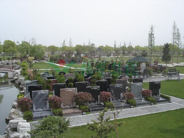 欧博abg(Allbet)官网登录入口