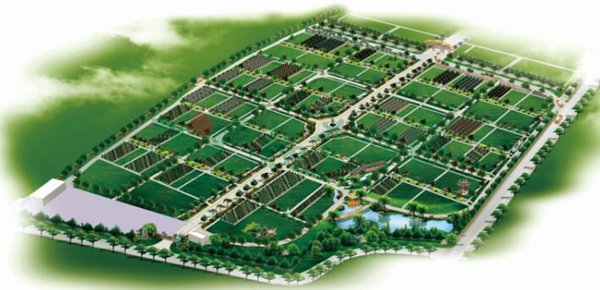 欧博abg(Allbet)官网登录入口