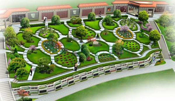 欧博abg(Allbet)官网登录入口