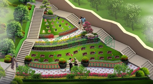 欧博abg(Allbet)官网登录入口