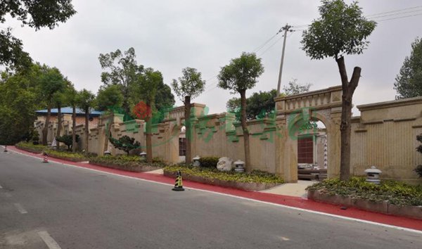 欧博abg(Allbet)官网登录入口