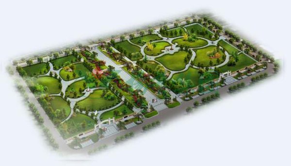 欧博abg(Allbet)官网登录入口