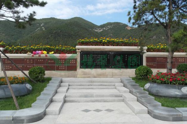 欧博abg(Allbet)官网登录入口