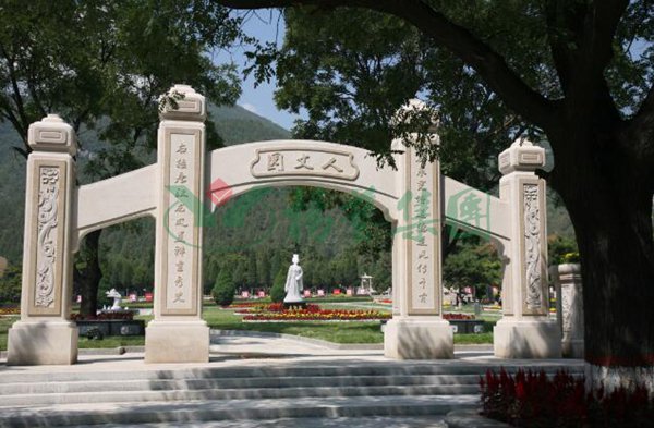 欧博abg(Allbet)官网登录入口