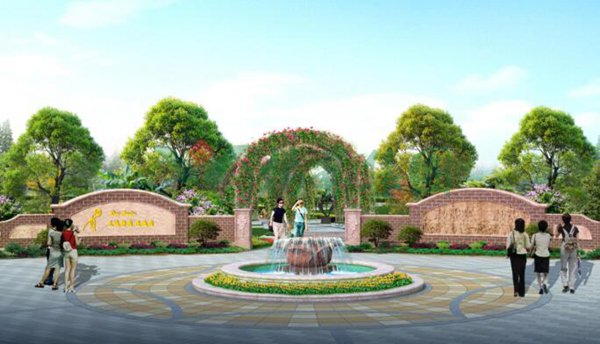 欧博abg(Allbet)官网登录入口