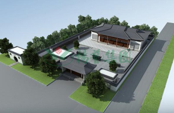 欧博abg(Allbet)官网登录入口