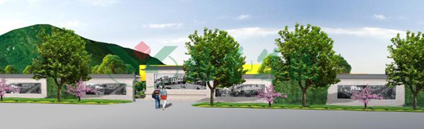 欧博abg(Allbet)官网登录入口