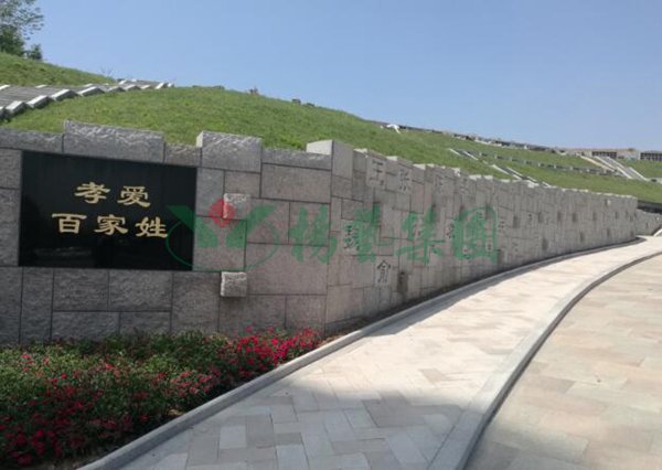 欧博abg(Allbet)官网登录入口