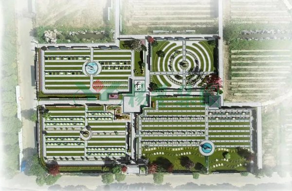 欧博abg(Allbet)官网登录入口