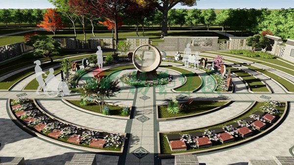 欧博abg(Allbet)官网登录入口