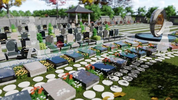 欧博abg(Allbet)官网登录入口