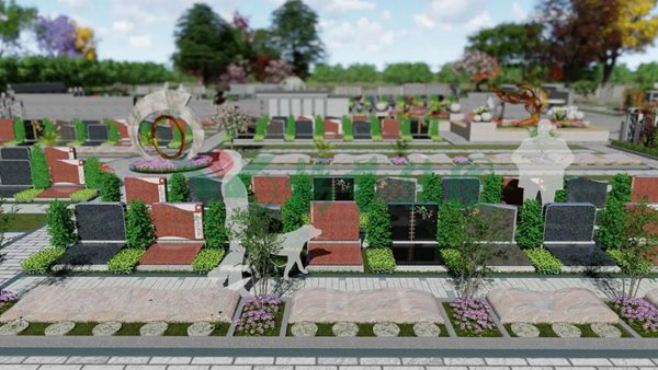 欧博abg(Allbet)官网登录入口