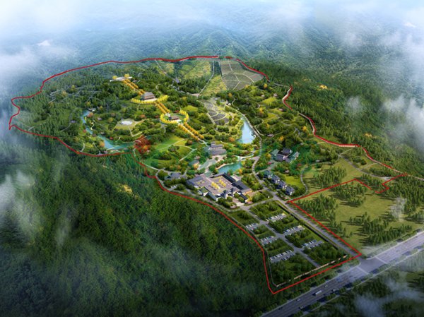 欧博abg(Allbet)官网登录入口