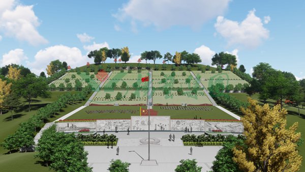 欧博abg(Allbet)官网登录入口