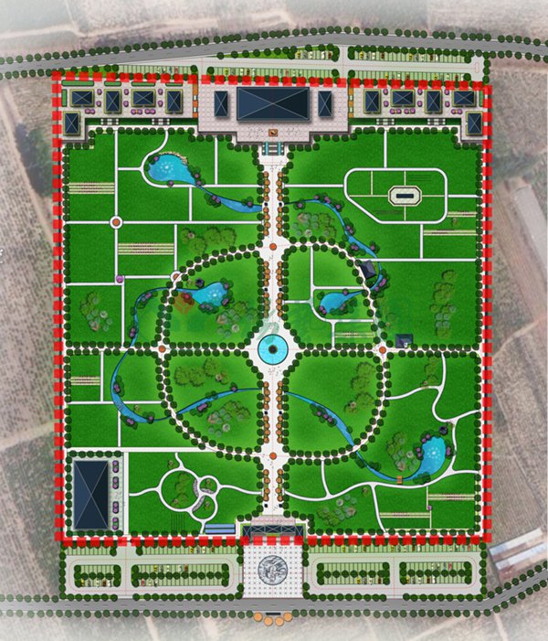 欧博abg(Allbet)官网登录入口