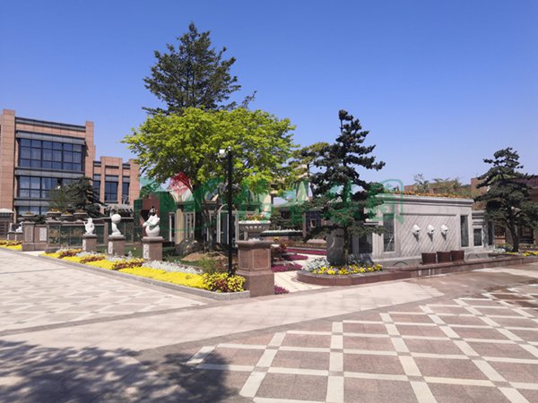 欧博abg(Allbet)官网登录入口