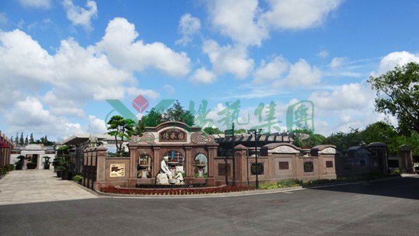 欧博abg(Allbet)官网登录入口