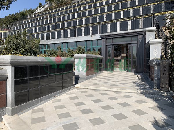 欧博abg(Allbet)官网登录入口