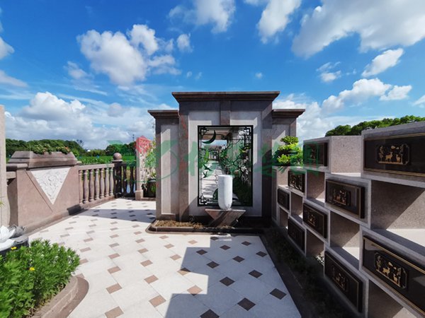 欧博abg(Allbet)官网登录入口