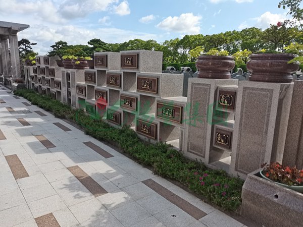 欧博abg(Allbet)官网登录入口