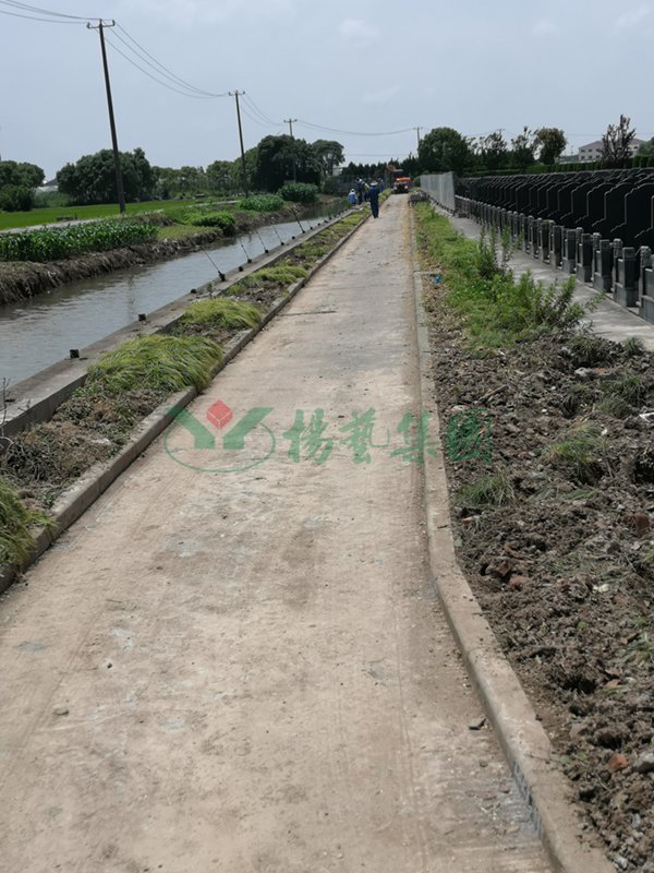 欧博abg(Allbet)官网登录入口