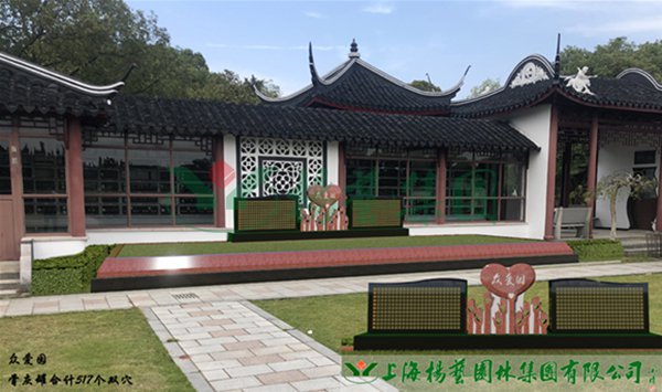 欧博abg(Allbet)官网登录入口