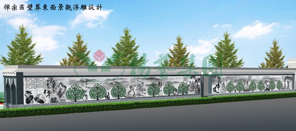 欧博abg(Allbet)官网登录入口