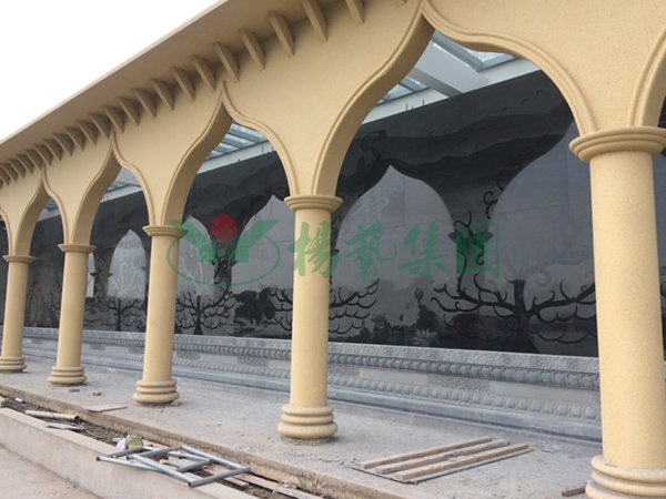 欧博abg(Allbet)官网登录入口