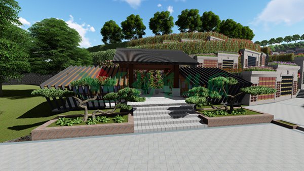 欧博abg(Allbet)官网登录入口