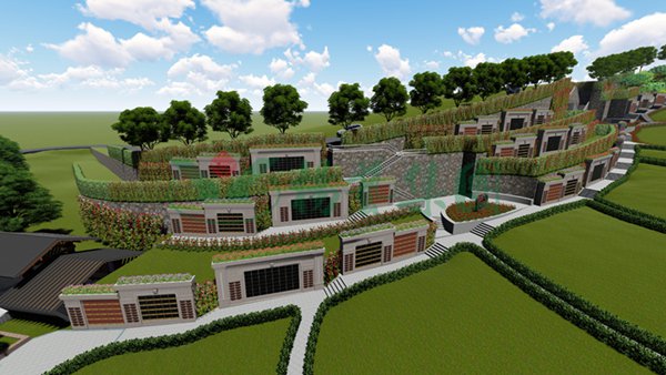 欧博abg(Allbet)官网登录入口