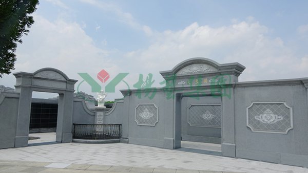 欧博abg(Allbet)官网登录入口