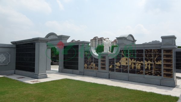 欧博abg(Allbet)官网登录入口