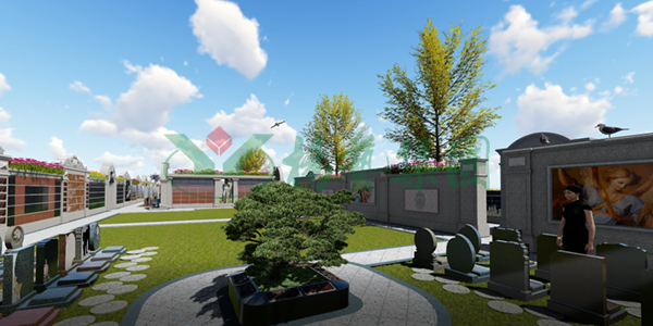 欧博abg(Allbet)官网登录入口