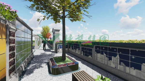 欧博abg(Allbet)官网登录入口