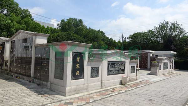 欧博abg(Allbet)官网登录入口