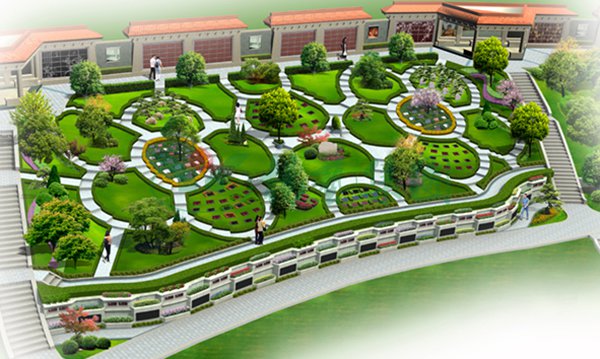 欧博abg(Allbet)官网登录入口