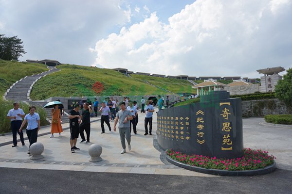 欧博abg(Allbet)官网登录入口